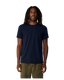 Bella + Canvas 3001ECO - Unisex Jersey Eco Tee - Navy