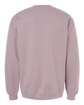 Gildan SF000 Paragon — back