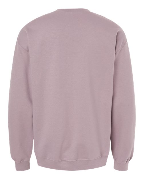 Gildan SF000 Paragon — back
