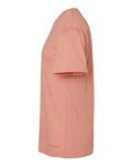American Apparel TR401 Tri-Coral — direct side