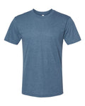 American Apparel TR401 Tri-Dusk — front