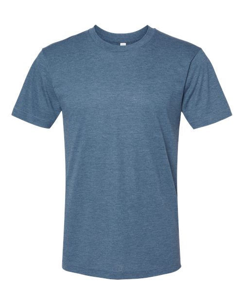 American Apparel TR401 Tri-Dusk — front