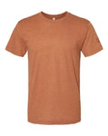 American Apparel TR401 Tri-Rust — front