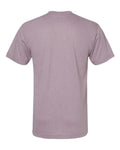 American Apparel TR401 Tri-Storm — back