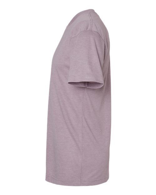 American Apparel TR401 Tri-Storm — direct side