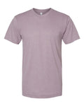 American Apparel TR401 Tri-Storm — front