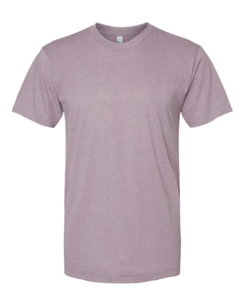 American Apparel TR401 Tri-Storm — front