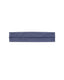 All Sport W7000 - Unisex Headband - Heather Navy