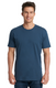 Next Level 3600 - Unisex Cotton T-Shirt - Indigo