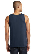 Unisex The Concert Tank - New Navy