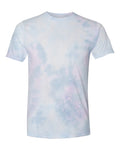 Unisex Dream T-Shirt - Purple