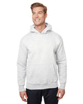 Hammer™ Unisex Hoodie - Ash Gray