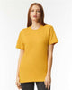 Heather Mustard