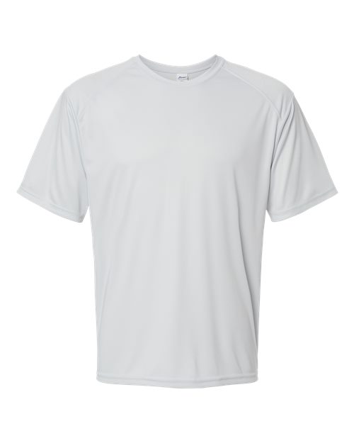 Paragon 200 Aluminum — front