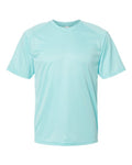 Paragon 200 Aqua Blue — front