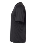 Paragon 200 Black — direct side