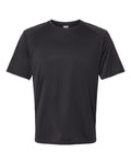 Paragon 200 Black — front