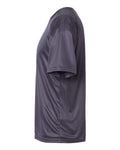 Paragon 200 Graphite — direct side