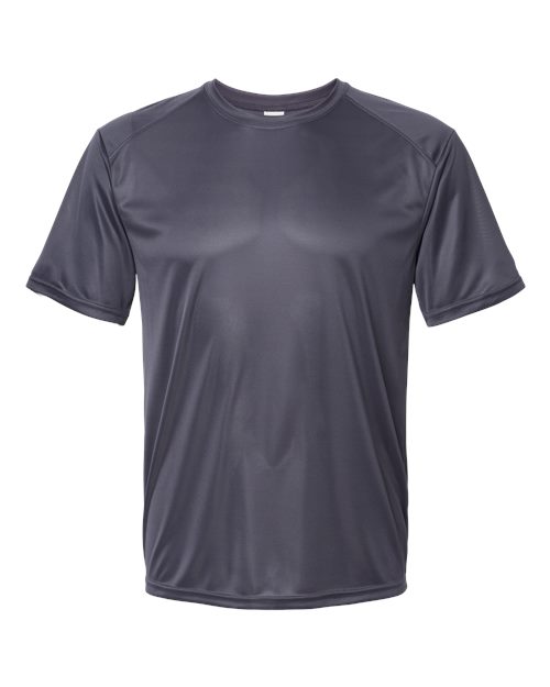 Paragon 200 Graphite — front