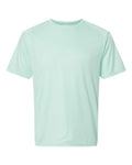 Paragon 200 Mint Green — front