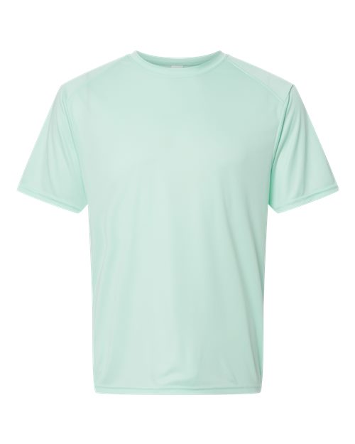 Paragon 200 Mint Green — front