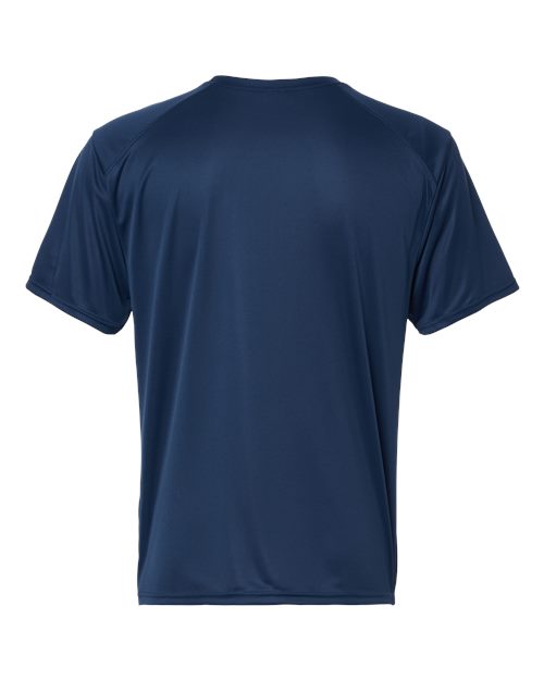 Paragon 200 Navy — back