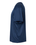Paragon 200 Navy — direct side