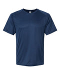 Paragon 200 Navy — front