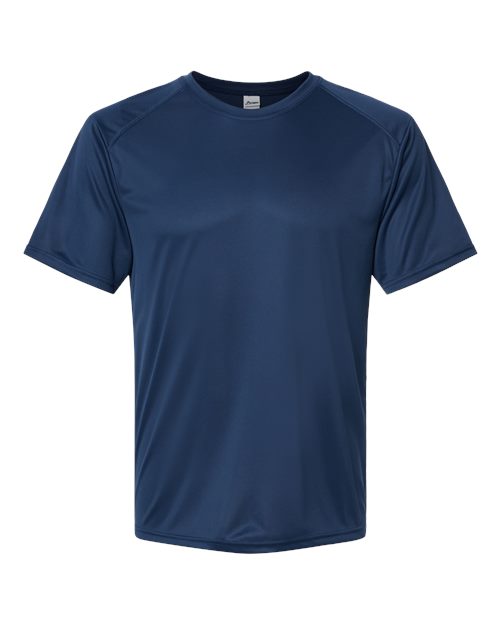 Paragon 200 Navy — front