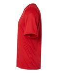 Paragon 200 Red — direct side