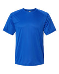 Paragon 200 Royal — front