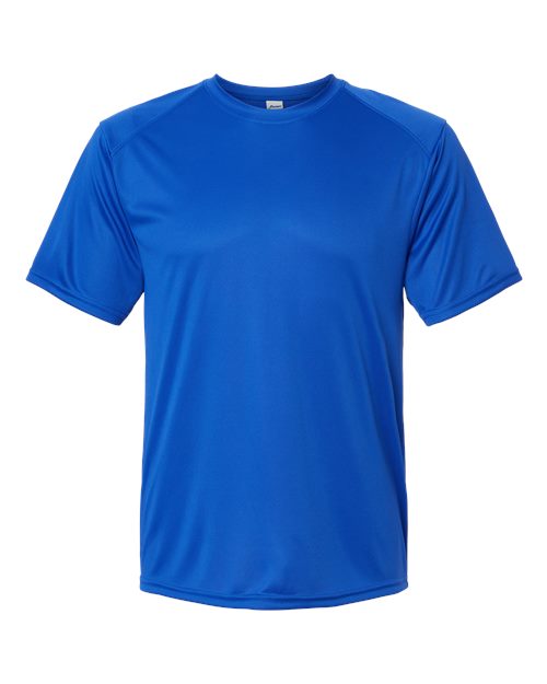 Paragon 200 Royal — front