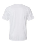 Paragon 200 White — back