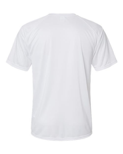 Paragon 200 White — back