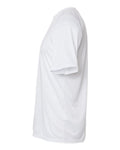Paragon 200 White — direct side
