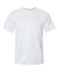 Paragon 200 White — front
