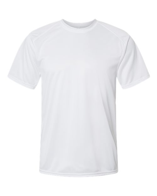 Paragon 200 White — front