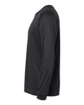 Paragon 210 Black — direct side