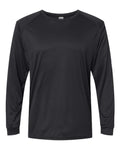 Paragon 210 Black — front
