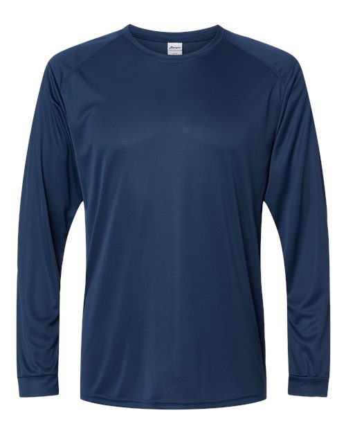 Paragon 210 Navy — front