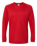 Paragon 210 Red — front
