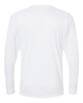 Paragon 210 White — back