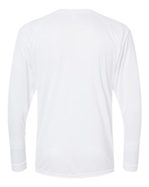 Paragon 210 White — back