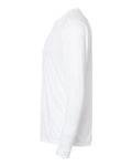 Paragon 210 White — direct side