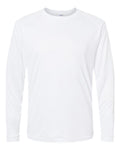 Paragon 210 White — front