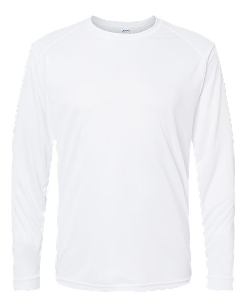 Paragon 210 White — front