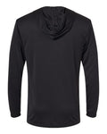 Paragon 220 Black — back