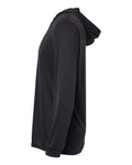 Paragon 220 Black — direct side