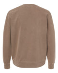 Independent Trading Co. PRM3500 Pigment Clay — back