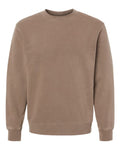 Independent Trading Co. PRM3500 Pigment Clay — front